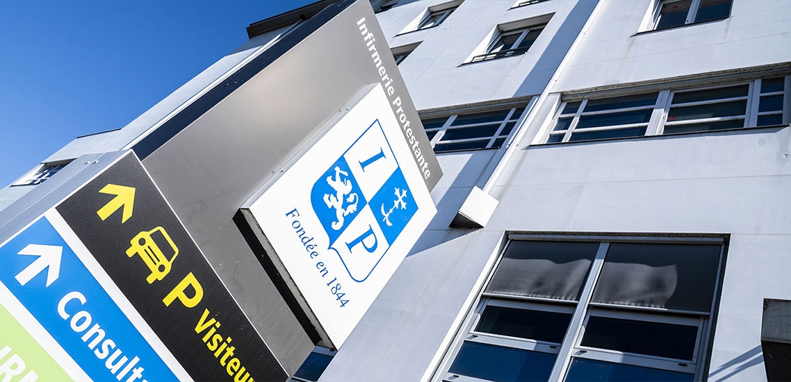 World’s Best Hospitals 2026