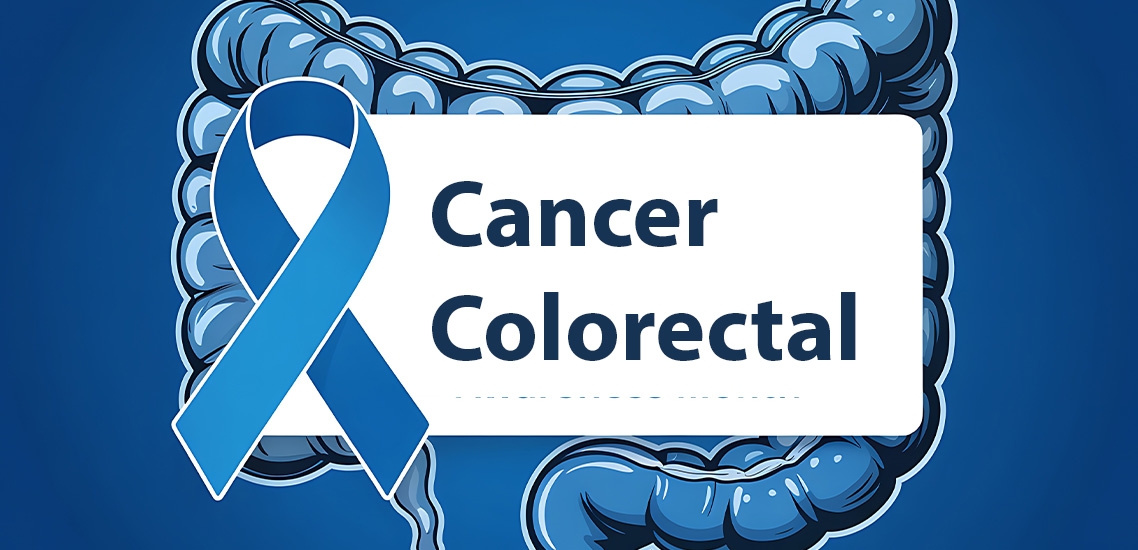 Mars Bleu 2026 à l’Infirmerie Protestante