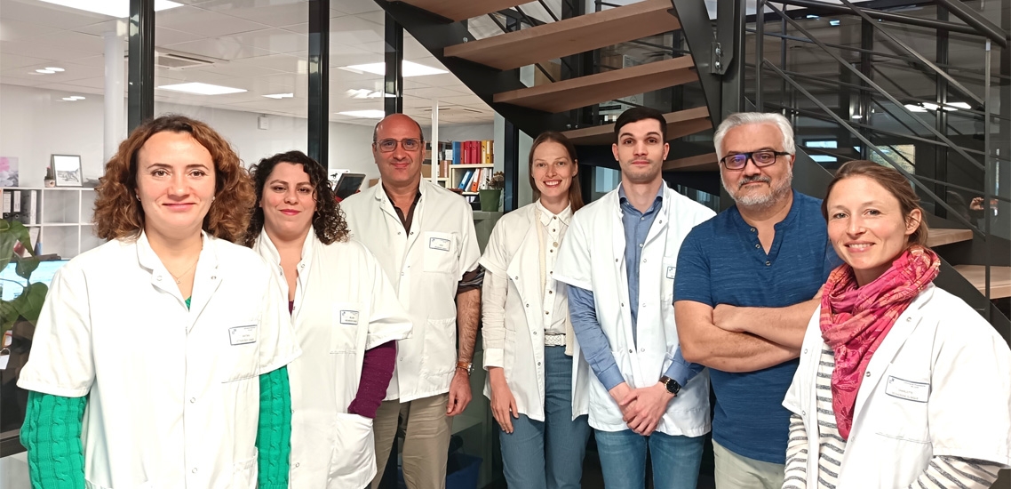 Recherche Clinique chirurgie cardiaque