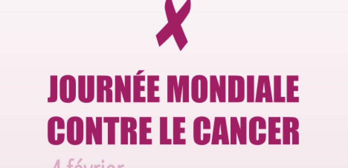 « Mieux-être » en oncologie