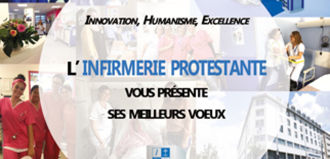 IP - Meilleurs voeux