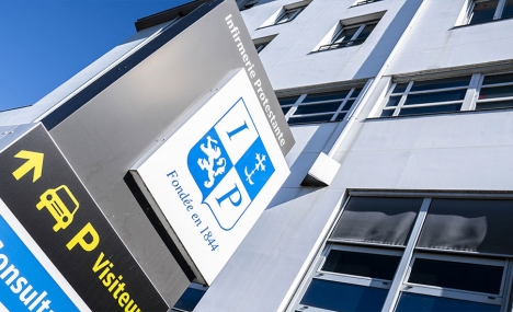 World’s Best Hospitals 2026