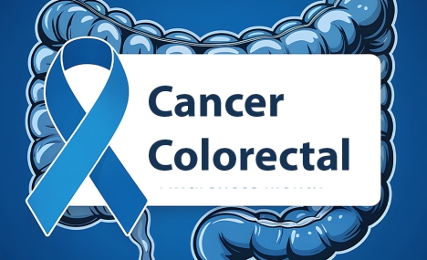 Mars Bleu 2026 à l’Infirmerie Protestante