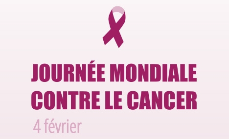 « Mieux-être » en oncologie