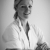 Dr DEBETTE Caroline