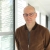 Dr Guillaume Chazot