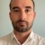 Dr Nicolas BOUCHAREINE