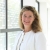 Mme IAFRATE Stéphanie
