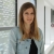 Manon Poudret