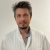 Dr Guillaume TREIBER
