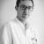 Dr BLEHAUT Damien