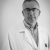 Dr LOIRE Jean