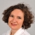 FREBAULT Christine