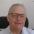GUASCH Fabrice