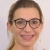 HERMITTE Laure
