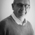 Dr LECLERCQ Thierry
