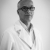 Dr PAUPERT RAVAULT Alain