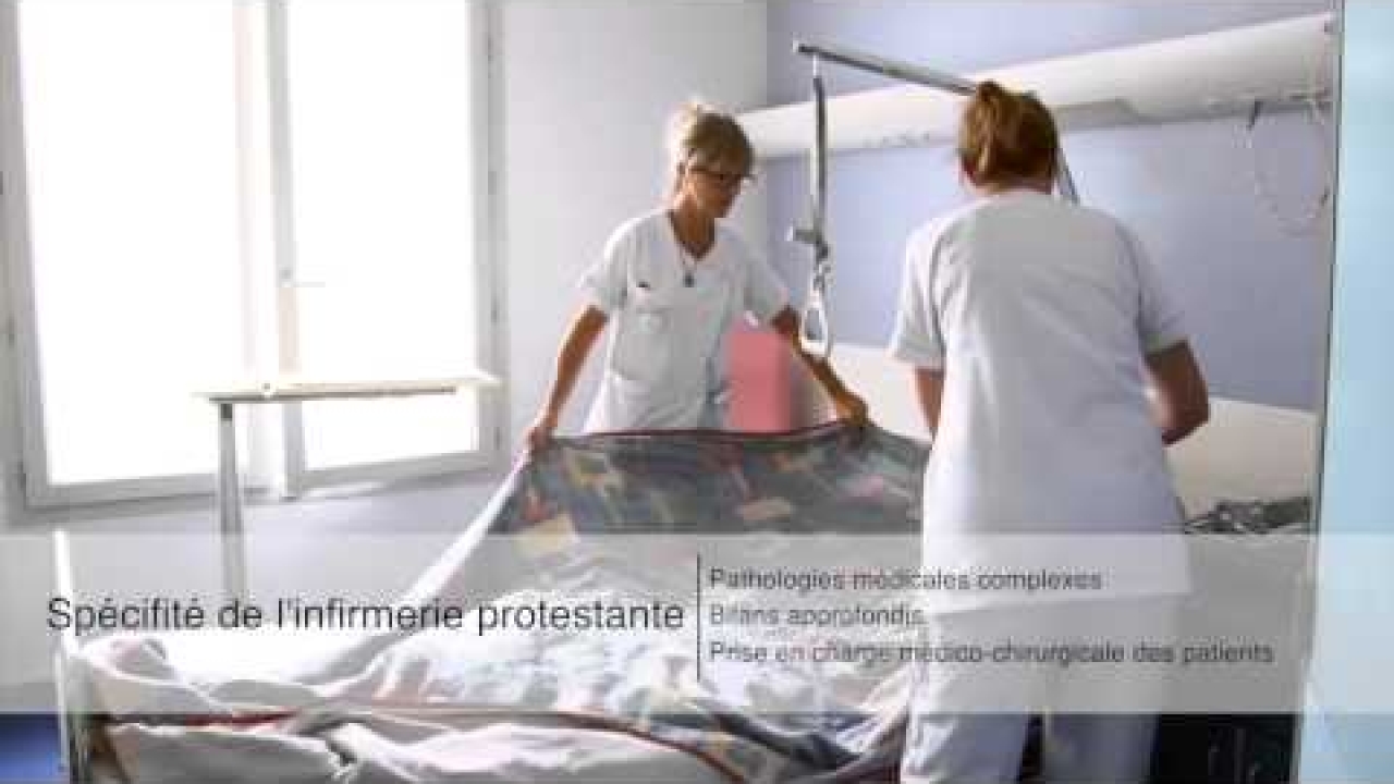 Medecine Interne